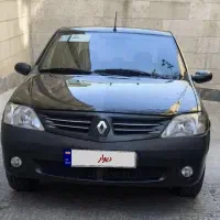 پارس تندر ۹۵