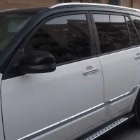ایکس۳۳ اسپرت