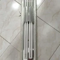 مهتابی 4 لامپه