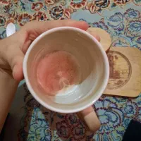 لیوان|ظروف سرو و پذیرایی|کرمانشاه, |دیوار