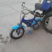 دوچرخه 12