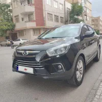 جکs5 اتومات مدل98