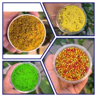 پتشاپ منقارخم ها(تجهیزات و ملزومات پرندگان زینتی)