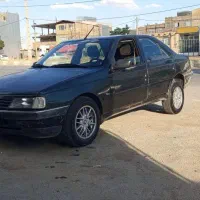پژو405مدل81بی‌رنگ