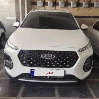 x22pro 1404|خودرو سواری و وانت|تهران, نیلوفر|دیوار