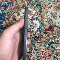 iphone 15 promax 256 zaa|موبایل|بابل, |دیوار