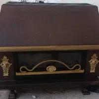 بخاری