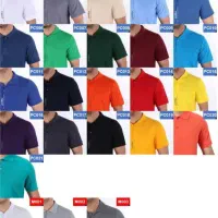 تولید تیشرت مستقیم از تولیدی