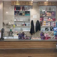 واگذاری-کافه-قهوه-و-قلیون