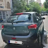 تیبا ۲