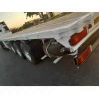 کفی سه محور فقط اجاره