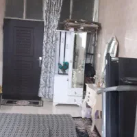 اجاره آپارتمان