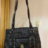 کیف زنانه و کیف دستی