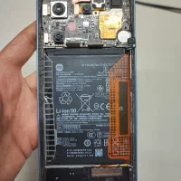 شیاومی Note 13