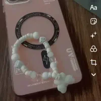 اویزگوشی باطرحای مختلف دونه ای ۳۰