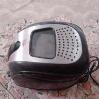 سرخ کن ویداسv232