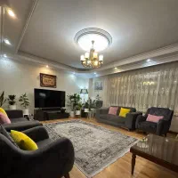 نظافتچی و آشپز خانم