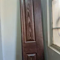 در آپارتمان|مصالح و تجهیزات ساختمان|مشهد, ابوذر|دیوار