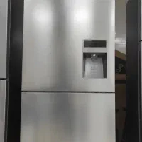 جشنواره ویژه یخچال پرفکت اسنوا