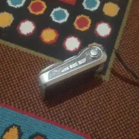 دوربین عکاسی