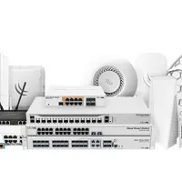 نصب و پشتیبانی شبکه سرور ،ویپVOIP دوربین مداربسته|خدمات رایانه‌ای و موبایل|یزد, |دیوار