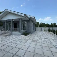 ویلای-320متری-کد-آگهی-میزان-در-محدوده-سنگر