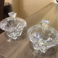 قندون روگاشکا