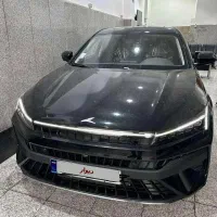 j7 1403 مشکی صفر