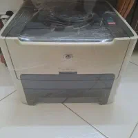 پرینتر۱۳۲۰