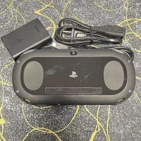 psvita slim|کنسول، بازی ویدئویی و آنلاین|تهران, یوسفآباد|دیوار
