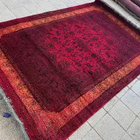 فرش آیلار