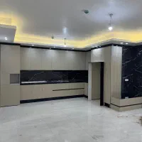 کابینت کمددیواری