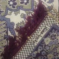 روفرشی ۱۲ متری سالم