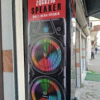 اسپیکر  8210به قیمت عمده