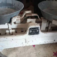 ترازو|ظروف پختوپز|اسلامآباد غرب, |دیوار