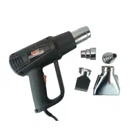 سشوار صنعتی دیمردار BOSS