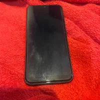 جی پلاس p10 مشابه آکبند