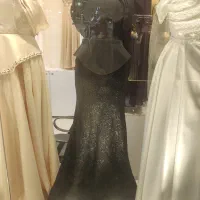 لباس مجلسی