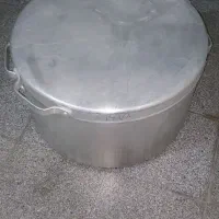 دیگ پخت غذا|ظروف پخت‌وپز|نسیم‌شهر, |دیوار