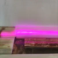 سنگ مرمر ابزار