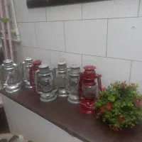 فانوس