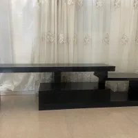 میز تلویزیون