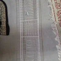 ابچکان