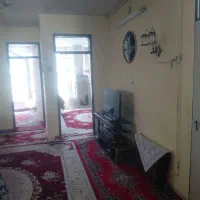 فروش منزل ویلایی ۲۰۰متری جنوبی قولنامه ای(مسکن)