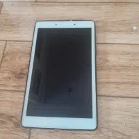 تبلت A8 tab Galaxy کاملا سالم نو نو نو