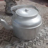 کتری