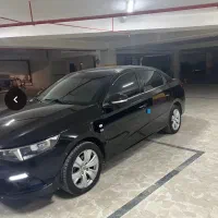 تارا V1P مدل ۴۰۴