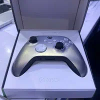 دسته xbox series s/x Pc|کنسول، بازی ویدئویی و آنلاین|کرمان, |دیوار