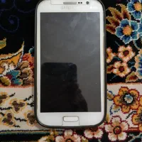 گوشی J5