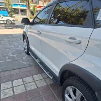 x22|خودرو سواری و وانت|لنگرود, |دیوار